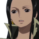 Robin_Oh Discord emoji