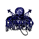 Black_Diamond