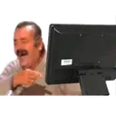 kekw_3