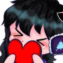 chillgf_heart
