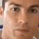 RONALDOTOAST