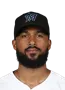 SandyAlcantara