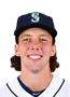 LoganGilbert