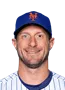 MaxScherzer