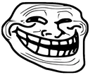 Trollface