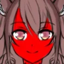 amystare