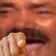 KEKU KEKU