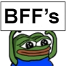 BL_bffs Discord emoji