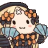 cheering cheering