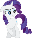 rarity Discord emoji
