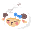 sleeping_sheep sleeping_sheep