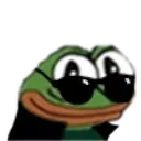 EZgi