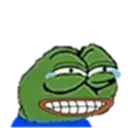 Laughi