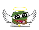 peepiAngel