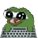 peepiChat