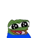 PeepiReallyHappy