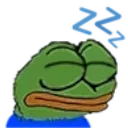 Sleepgi
