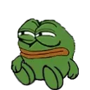 SusgiSit