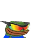 Wickedgi
