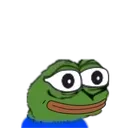Yepgi