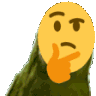emoji