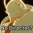 NoDirector