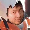 Enchanowa