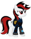 blackjack Discord emoji