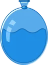 water_balloon