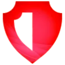 Head Admin HeadAdmin Discord Emoji