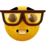 onetoothnerd