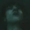 yJayBopBanger