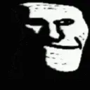trolldark