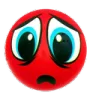 sad_ball sad_ball