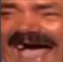 kek