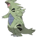 OTTtyranitar OTTtyranitar