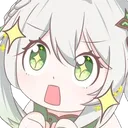 kusawaku