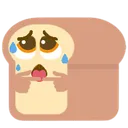 PlsDaddyBread