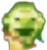 Hewa