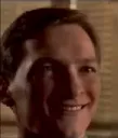 andersreaction andersreaction