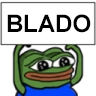 BL_blado Discord emoji