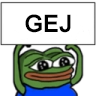 BL_gej Discord emoji