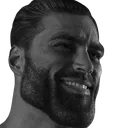 chad