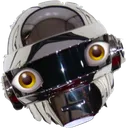Daft_eyes