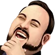 LUL
