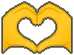 HeartHands
