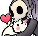 HugBlush