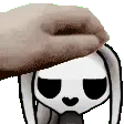 PetGlare