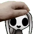 PetHyper
