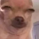 Hmm
